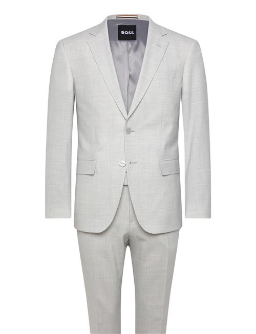 BOSS | H-Huge-2Pcs-253 | 56