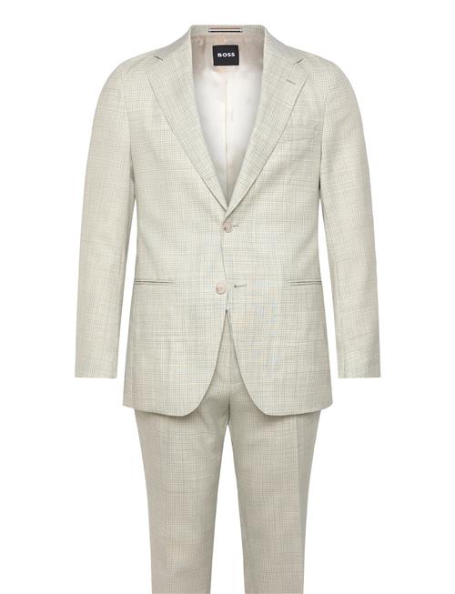 BOSS | C-Huge-2Pcs-261 | 58