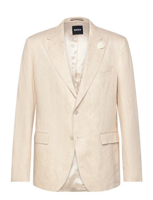 BOSS | H-Hutson-Peak-262 | 56