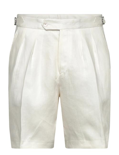 BOSS | H-Perin-Dpldtl-S-262 | 46