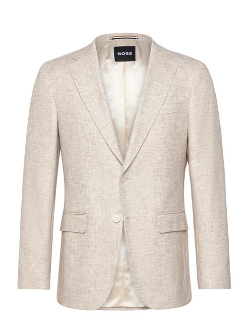 BOSS | H-Hutson-262 | 56