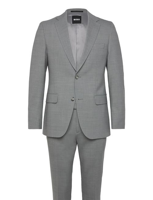 BOSS | P-Huge-2Pcs-Wg-262 | 56