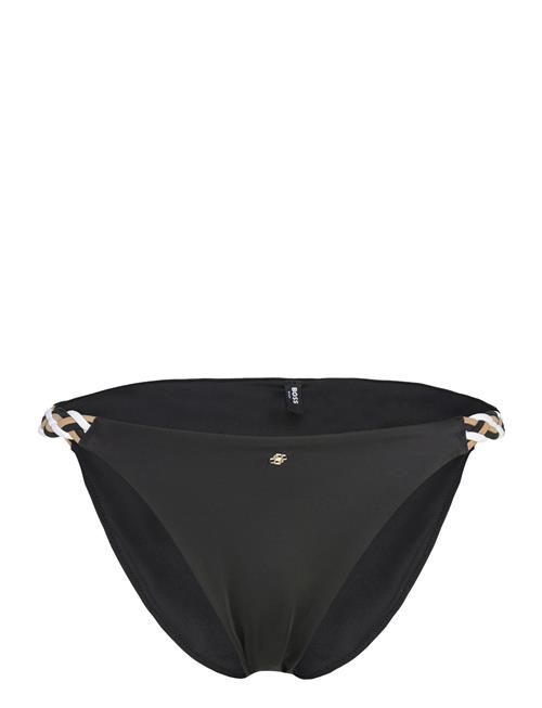 BOSS | Brief_Boss Braid | XL