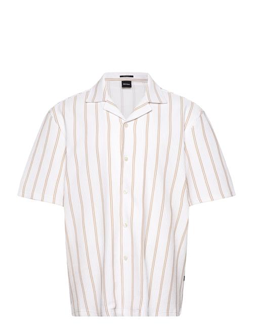 BOSS | C-Lars-Camp-B-262 | XXL