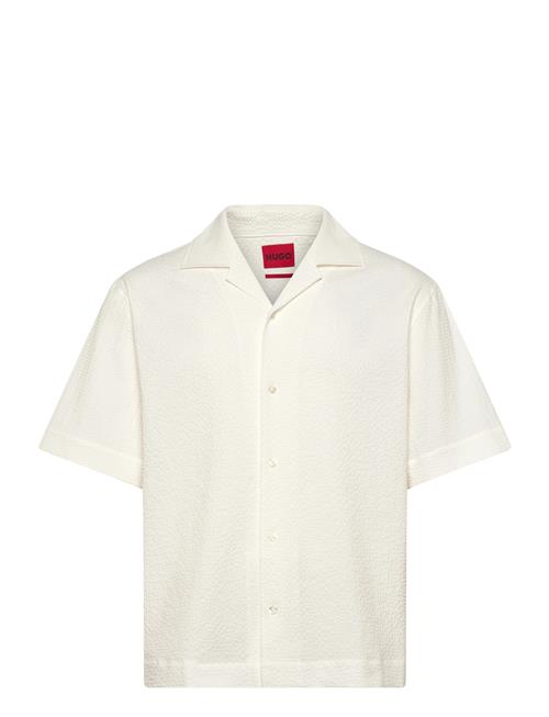 HUGO | Espino | XL