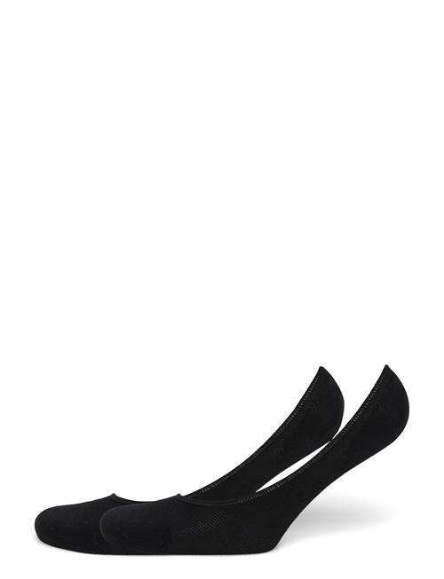 BOSS | 2P In Piquet Cc W | 37-38