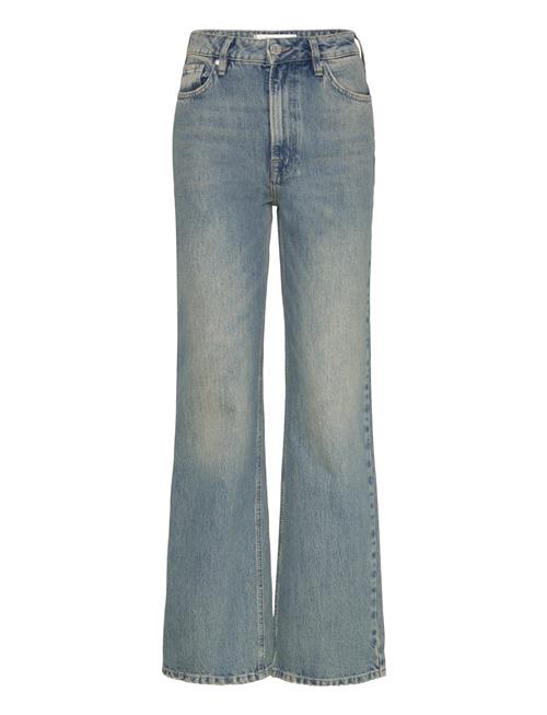 Tomorrow | Trw-Brown Jeans Wash Douglas | 31 x 32