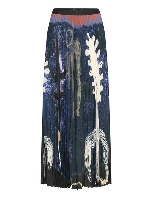 Munthe | Taulla | 42