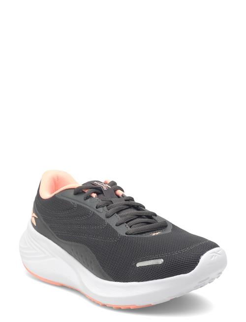 Reebok Performance | Energen Speed | 40.5