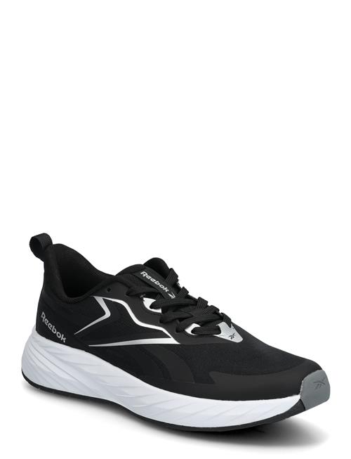 Reebok Performance | Verse | 38