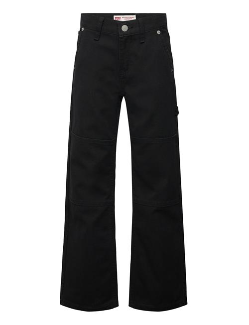 Levi's | Levi's® 555™ Relaxed Carpenter Pants | 155/163