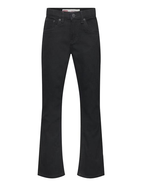 Levi's | Levi's® 511™ Slim Jeans | 110