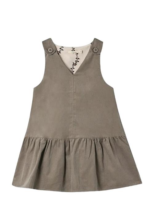 Fliink | Billy Spencer Dress | 18 M