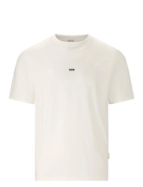 SOS | Sosrype M Ss Tee | S