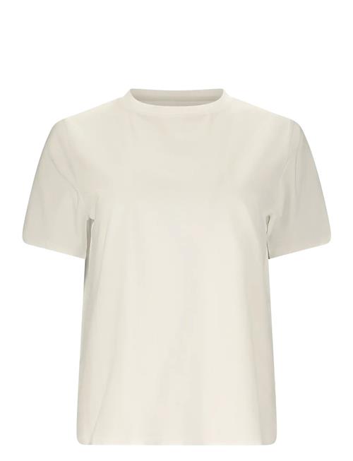 SOS | Sera W Ss T-Shirt | L