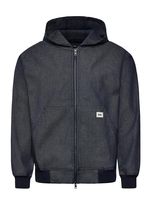 Solid | Sdtanner Ja | XXL