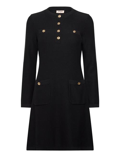 Jumperfabriken | Roxa Dress | S