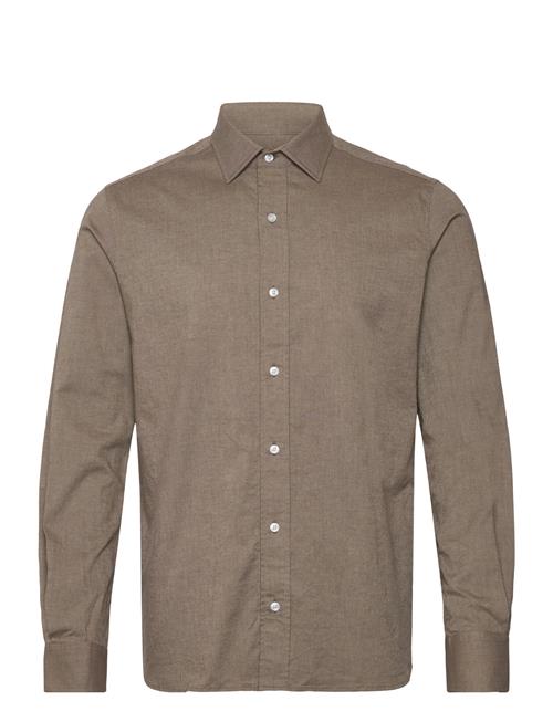 Mos Mosh Gallery | Mmgmarco Oxford Shirt | S