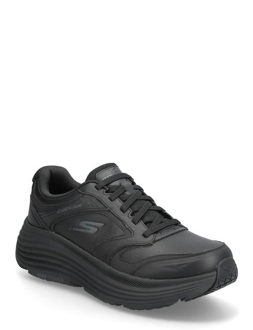 Skechers | Men Max Cushioning Endeavour | 47