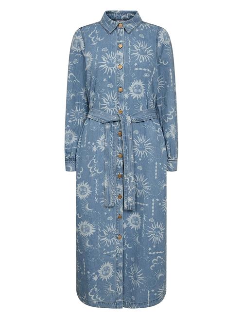 Nümph | Nugiselly Dress | 40