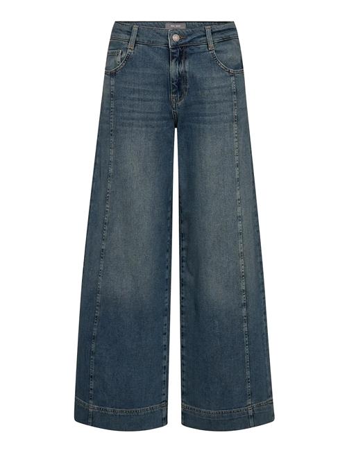 MOS MOSH | Mmreem Vint Jeans | 32 Regular