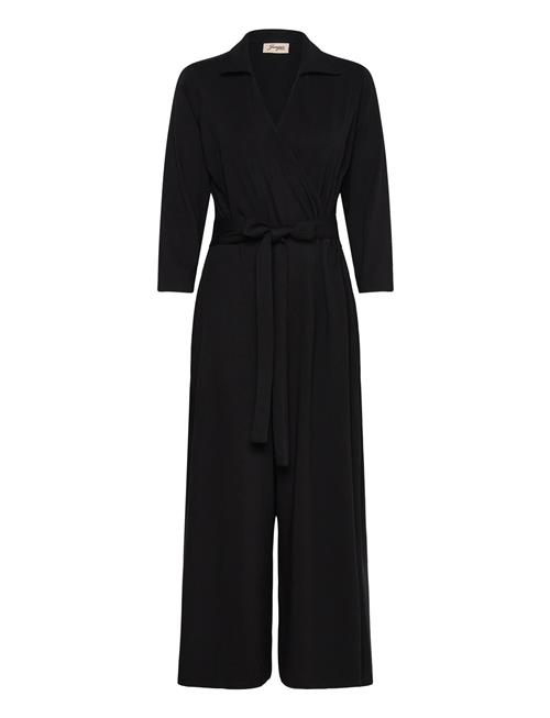 Jumperfabriken | Blakely Jumpsuit | XS x 66