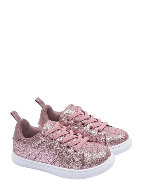 mikk-line | Sneakers Glitter | 30