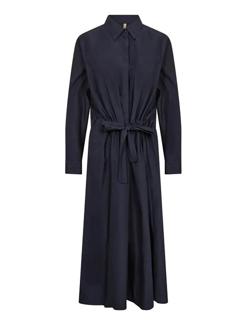 Soyaconcept | Sc-Netti | L