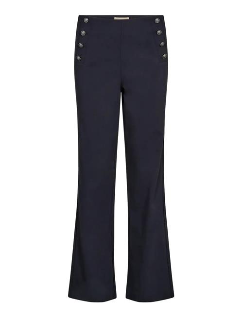 Soyaconcept | Sc-Lilly | 38