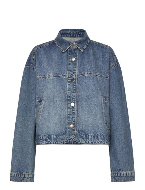 Noella | Liz Jacket | M