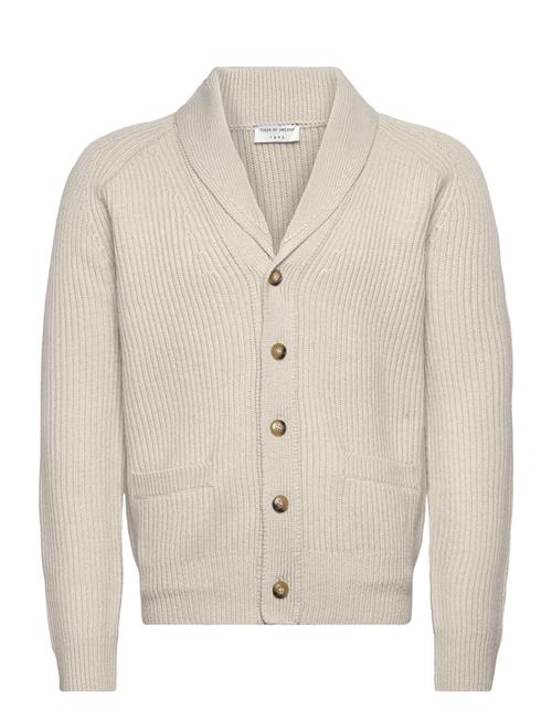 Tiger of Sweden | Lester | S