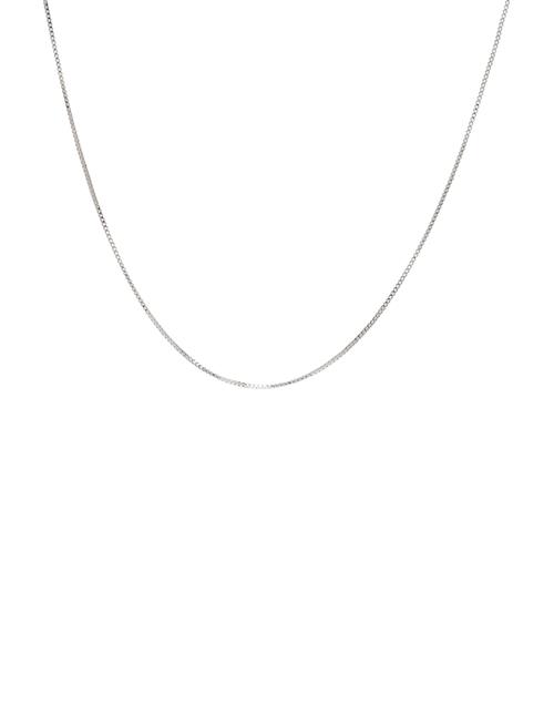 Pieces | Pcbina 2-Pack Necklace Noos | ONE SIZE