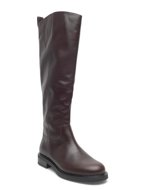 VAGABOND | Freya | 38