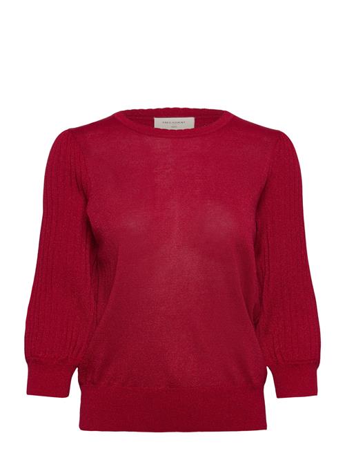 FREE/QUENT | Pullover | L