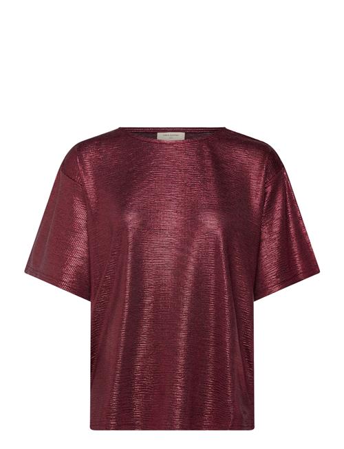 FREE/QUENT | T-Shirt From Freequent | S