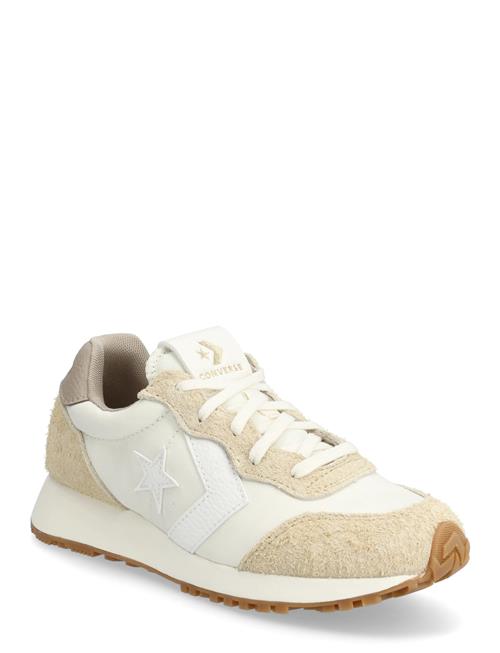 Converse | Converse Omega Trainer Ox Last Straw | 39