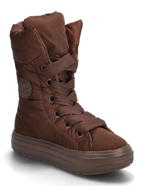 Converse | Chuck Taylor All Star Elements Boot | 38.5