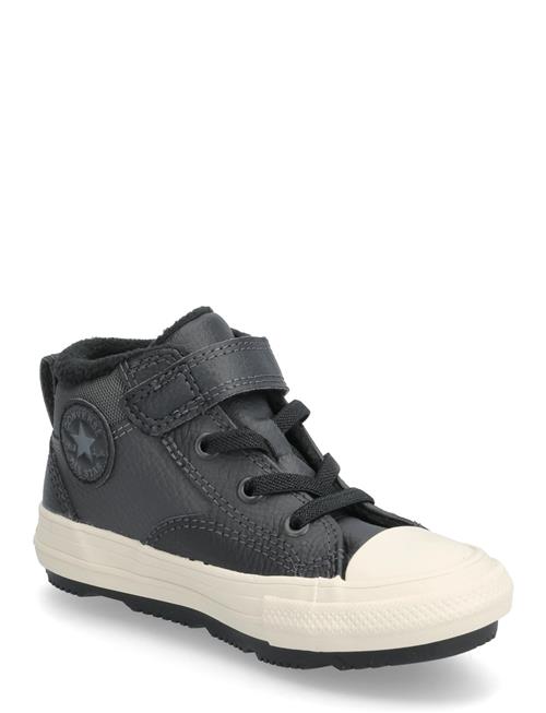 Converse | Chuck Taylor All Star Malden Street Boot | 24