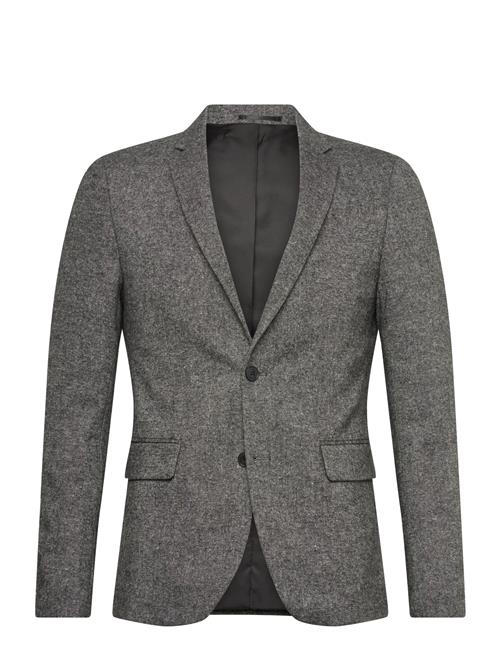 Lindbergh | Salt And Pepper Blazer | 48