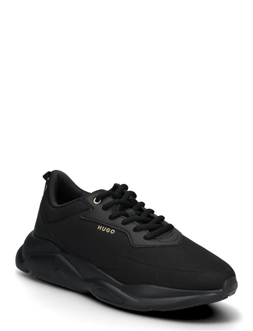 HUGO | Leon_Runn_Nyrbpu | 46