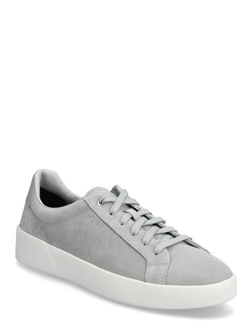 HUGO | Lyde_Tenn_Sd | 39