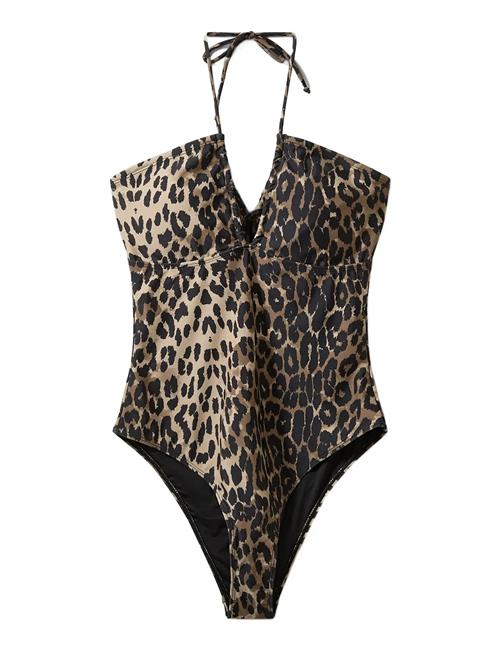 Sofie Schnoor | Chellesw Swimsuit | XS