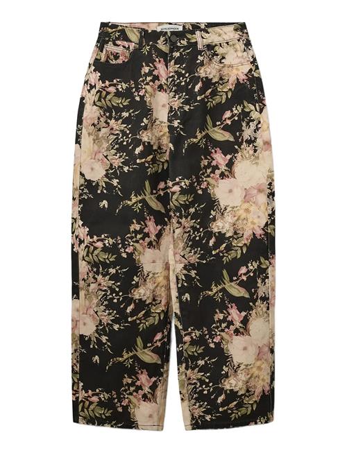 Sofie Schnoor | Havanasw Barrel Jeans | 38