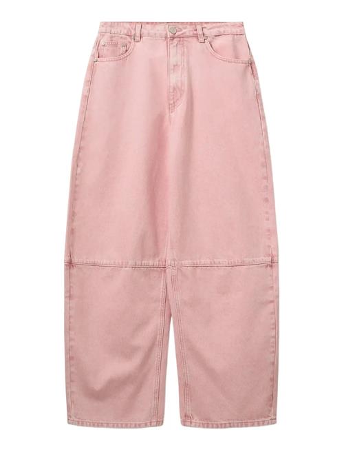 Sofie Schnoor | Trinidadsw Tapered Jeans | 34