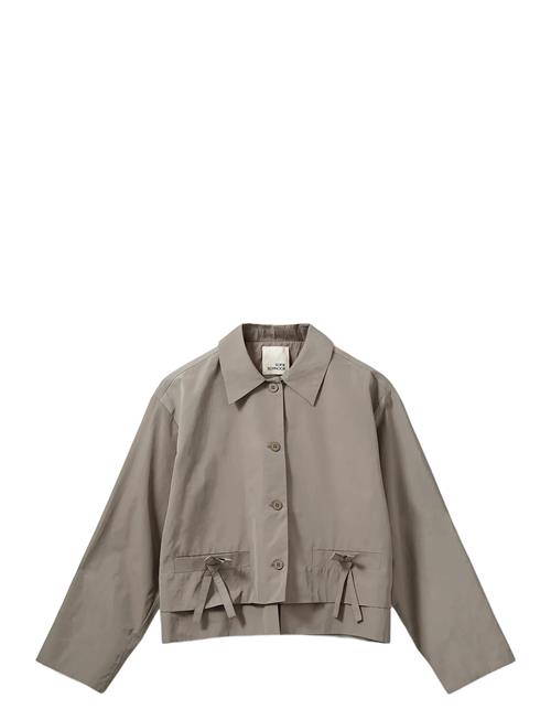 Sofie Schnoor | Gemsw Short Jacket | 36