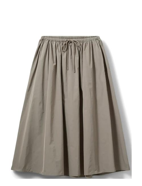 Sofie Schnoor | Juneausw Midi Skirt | 38
