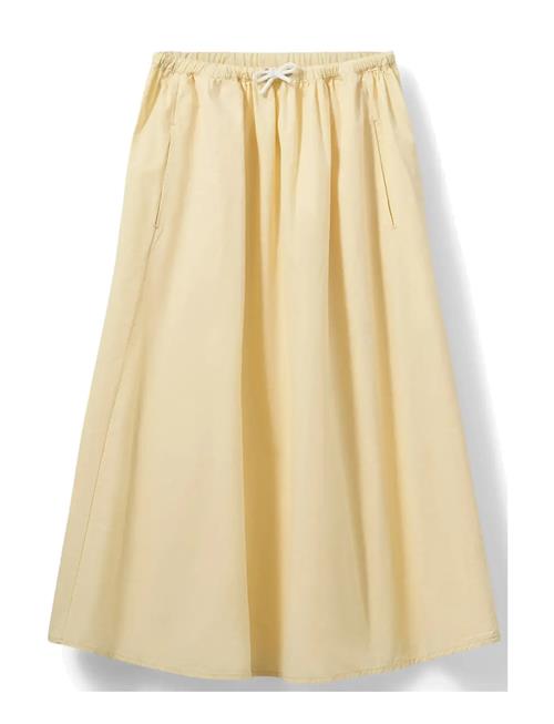 Sofie Schnoor | Juneausw Midi Skirt | 36