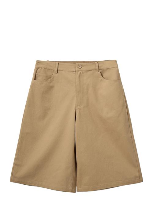 Sofie Schnoor | Harleysw Bermuda Shorts | 38