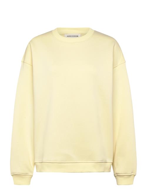 Sofie Schnoor | Emisw Sweatshirt | XS