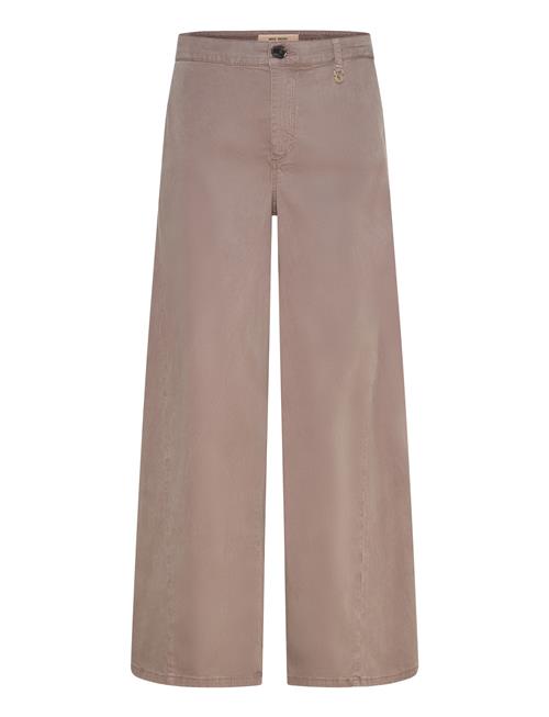 MOS MOSH | Mmvincent Setta Pant | 29 Regular